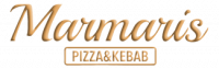 MARMARIS PIZZA KEBAB